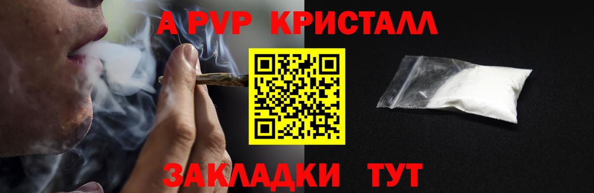 А ПВП СК КРИС Курчалой
