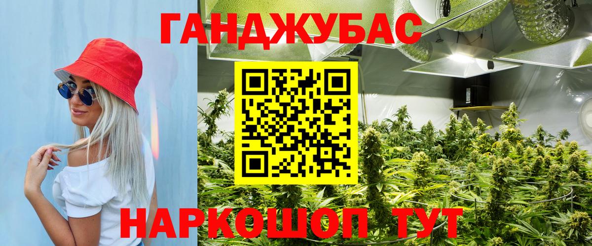Бошки марихуана THC 21% Курчалой